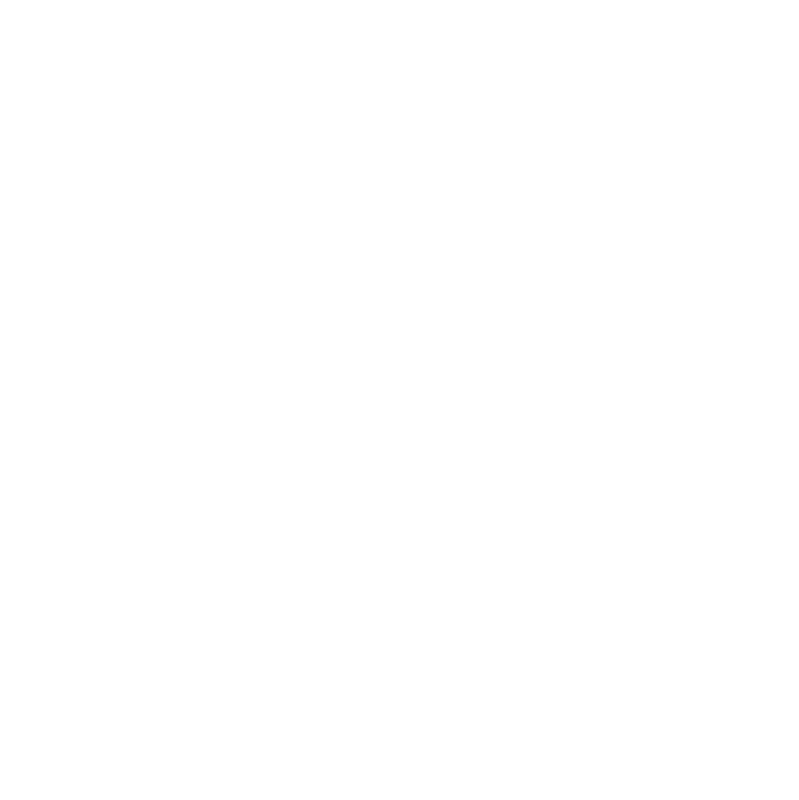 Mr. Pacman