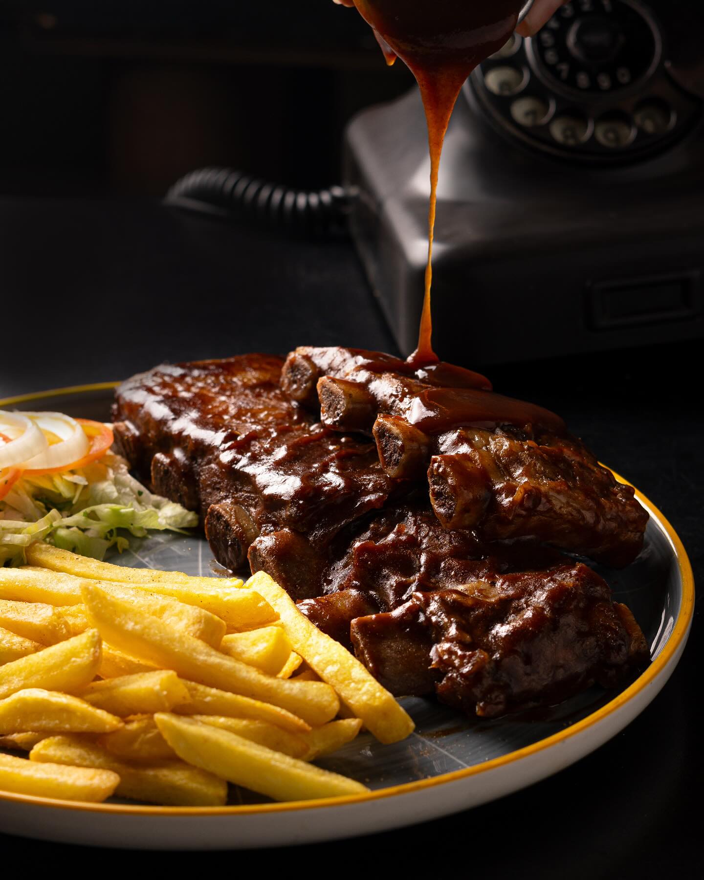 Plato 2